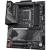 Placa de baza gigabyte z790 gaming x, lga 1700