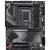 Placa de baza gigabyte z790 gaming x, lga 1700