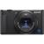 Sony vlog camera zv-1 | digital camera (vari-angle screen for vlogging, 4k video) zv1bdi.eu - black