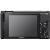 Sony vlog camera zv-1 | digital camera (vari-angle screen for vlogging, 4k video) zv1bdi.eu - black