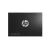 Ssd hp s700, 250gb, 2.5", sata iii