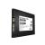 Ssd hp s700, 250gb, 2.5", sata iii
