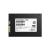 Ssd hp s700, 250gb, 2.5", sata iii