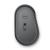 Mouse dell ms5320, wireless, titan grey