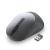 Mouse dell ms5320, wireless, titan grey