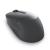 Mouse dell ms5320, wireless, titan grey