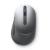 Mouse dell ms5320, wireless, titan grey