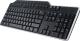 Tastatura dell multimedia kb522, neagra