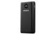 Baterie portabila adata ap20000, 20000mah, 2x usb, 1x usb-c,power delivery, quick charge