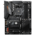Placa de baza gigabyte b550 aorus elite ax v2, socket am4