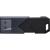 Memorie usb flash drive kingston 128gb data traveler exodia onyx, usb 3.2 gen1, black