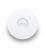 Tp-link wireless access point eap653, ax3000 wireless dual band indoor, 1× gigabit ethernet (rj-45) port (support 802.3at poe), antenna interna: 2.4 ghz: 2× 4 dbi, 5 ghz: 2× 5 dbi, standarde wireless: ieee 802.11ax/ac/n/g/b/a, rată de semnal: 5 ghz: până 