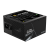 Sursa gb ud850gm 750w 80 plus gold, active pfc, atx v2.31, ventilator 120mm, negru