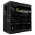 Sursa gb ud850gm 850w 80 plus gold, active pfc, atx v2.31, ventilator 120mm, negru