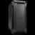 Carcasa asus tuf gaming gt501, middle tower, fara sursa, atx, black