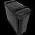 Carcasa asus tuf gaming gt501, middle tower, fara sursa, atx, black