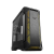 Carcasa asus tuf gaming gt501, middle tower, fara sursa, atx, black