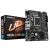 Placa de baza gigabyte h610m s2h d4 lga 1700, 2x ddr4, 1x hdmi, 1x pcie x16, 1x pci x1, 1x m.2, 2x sata 6 gb/s, 1 gbps lan, matx