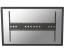 Neomounts by newstar lfd-w1500 tv/monitor wall mount (fixed) for 60"- 100" screen - black specifications product information product documentation accessories specifications general min. screen size*: 60 inch max. screen size*: 100 inch min. weight: 0 kg