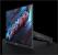 Gigabyte monitor gaming, m28u arm edition, diagonala: 28" ips, rezolutie: 3840 x 2160 (uhd), luminozitate: 300 cd/m2 , contrast: 1000:1, unghi vizualizare: 178°, timp raspuns: 1ms, refresh rate: 144hz, conectivitate: 2 x hdmi 2.1, 1 x display port 1.4 , 1