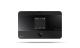 Router wireless tp-link m7350 3g/4g mobile wifi