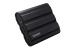 Ssd extern samsung,t7 shield, 2tb, usb 3.2, black