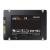 Ssd intern samsung 870 evo, 2tb, sata iii