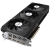 Placa video gigabyte radeon rx7900 xtx gaming oc 24g