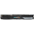 Placa video gigabyte radeon rx7900 xtx gaming oc 24g