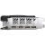 Placa video gigabyte radeon rx7900 xtx gaming oc 24g