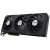 Placa video gigabyte radeon rx7900 xtx gaming oc 24g