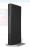 Miktrotik  hap ac1200 dual band wireless router, 5 porturi 10/100/1000mbps, 1 x poe, 1 x usb, 2.4ghz-300 mbps, 5ghz-867mbps, 2 antene externe, 256mb ram, quad-core cpu 716 mhz, wi-fi 5.