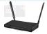 Miktrotik  hap ac1200 dual band wireless router, 5 porturi 10/100/1000mbps, 1 x poe, 1 x usb, 2.4ghz-300 mbps, 5ghz-867mbps, 2 antene externe, 256mb ram, quad-core cpu 716 mhz, wi-fi 5.