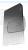 Miktrotik  hap ac1200 dual band wireless router, 5 porturi 10/100/1000mbps, 1 x poe, 1 x usb, 2.4ghz-300 mbps, 5ghz-867mbps, 2 antene externe, 256mb ram, quad-core cpu 716 mhz, wi-fi 5.
