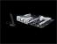 Placa de baza asus rog strix z790-a d4 gaming wifi lga 1700,  4 x ddr4 dimm dual channel, 3x pci express x16, 1x pci x1, 4x m.2, 4x sata 6gb/s, 10x usb, atx