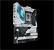Placa de baza asus rog strix z790-a d4 gaming wifi lga 1700,  4 x ddr4 dimm dual channel, 3x pci express x16, 1x pci x1, 4x m.2, 4x sata 6gb/s, 10x usb, atx