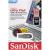 Memorie usb flash drive sandisk ultra flair, 32gb, usb 3.0