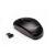 Mouse spacer, pc sau nb, fara fir, usb 2.4 ghz, optic, 1000 dpi, butoane/scroll 3/1, negru, spmo-161