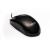 Mouse spacer, pc sau nb, cu fir, usb, optic, 800 dpi, butoane/scroll 3/1, negru, spmo-m11