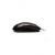 Mouse spacer, pc sau nb, cu fir, usb, optic, 800 dpi, butoane/scroll 3/1, negru, spmo-m11
