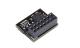 Asus tpm-spi securely sore key windows 11  improve your computer's security the tpm-spi card securely store keys, digital certificates, passwords, and data. it helps enhance the network security, protects digital identities, and ensures platform integrity
