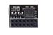 Asus tpm-spi securely sore key windows 11  improve your computer's security the tpm-spi card securely store keys, digital certificates, passwords, and data. it helps enhance the network security, protects digital identities, and ensures platform integrity