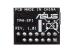 Asus tpm-spi securely sore key windows 11  improve your computer's security the tpm-spi card securely store keys, digital certificates, passwords, and data. it helps enhance the network security, protects digital identities, and ensures platform integrity