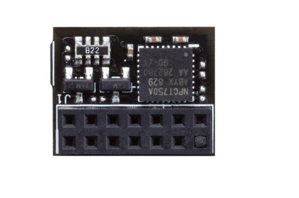 Asus tpm-spi securely sore key windows 11  improve your computer's security the tpm-spi card securely store keys, digital certificates, passwords, and data. it helps enhance the network security, protects digital identities, and ensures platform integrity