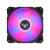 Ventilator asus tuf gaming tf120 argb fan - triple fan kit with argb controller fan size 120 x 120 x 25 mm fan bearing advanced fdb fan speed 1900 rpm (+/-10%) fan airflow 76 cfm fan pressure 2.5 mm h2o fan noise level 29 db(a) fan input power 2,88w fan o