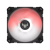 Ventilator asus tuf gaming tf120 argb fan - triple fan kit with argb controller fan size 120 x 120 x 25 mm fan bearing advanced fdb fan speed 1900 rpm (+/-10%) fan airflow 76 cfm fan pressure 2.5 mm h2o fan noise level 29 db(a) fan input power 2,88w fan o