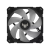 Ventilator asus tuf gaming tf120 argb fan - triple fan kit with argb controller fan size 120 x 120 x 25 mm fan bearing advanced fdb fan speed 1900 rpm (+/-10%) fan airflow 76 cfm fan pressure 2.5 mm h2o fan noise level 29 db(a) fan input power 2,88w fan o