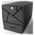 Ups njoy keen 2000 usb upli-li200ku-cg01b  capacity 2000 va / 1200 w simulated sinewave