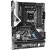 Placa de baza asrock socket am5, x670e pro rs  supports amd ryzen™ 7000 series processors 14+2+1 phase power design, sps 4 x ddr5 dimms, supports up to 6600+(oc) 1 pcie 5.0 x16, 2 pcie 4.0 x1, 1 m.2 key-e for wifi graphics output options: 1 hdmi, 1 displa