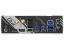 Placa de baza asrock socket am5, x670e pro rs  supports amd ryzen™ 7000 series processors 14+2+1 phase power design, sps 4 x ddr5 dimms, supports up to 6600+(oc) 1 pcie 5.0 x16, 2 pcie 4.0 x1, 1 m.2 key-e for wifi graphics output options: 1 hdmi, 1 displa